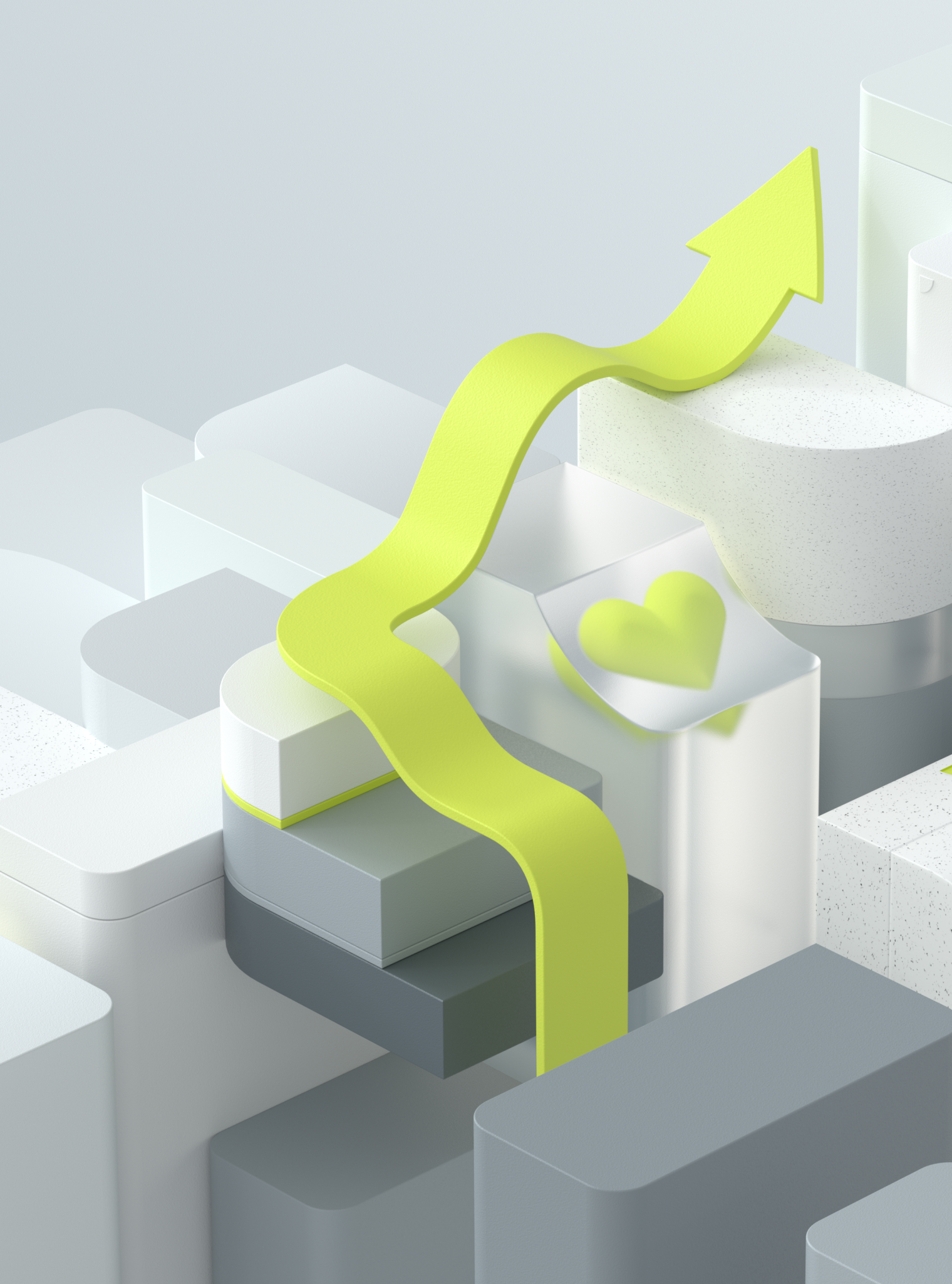 Главный постер