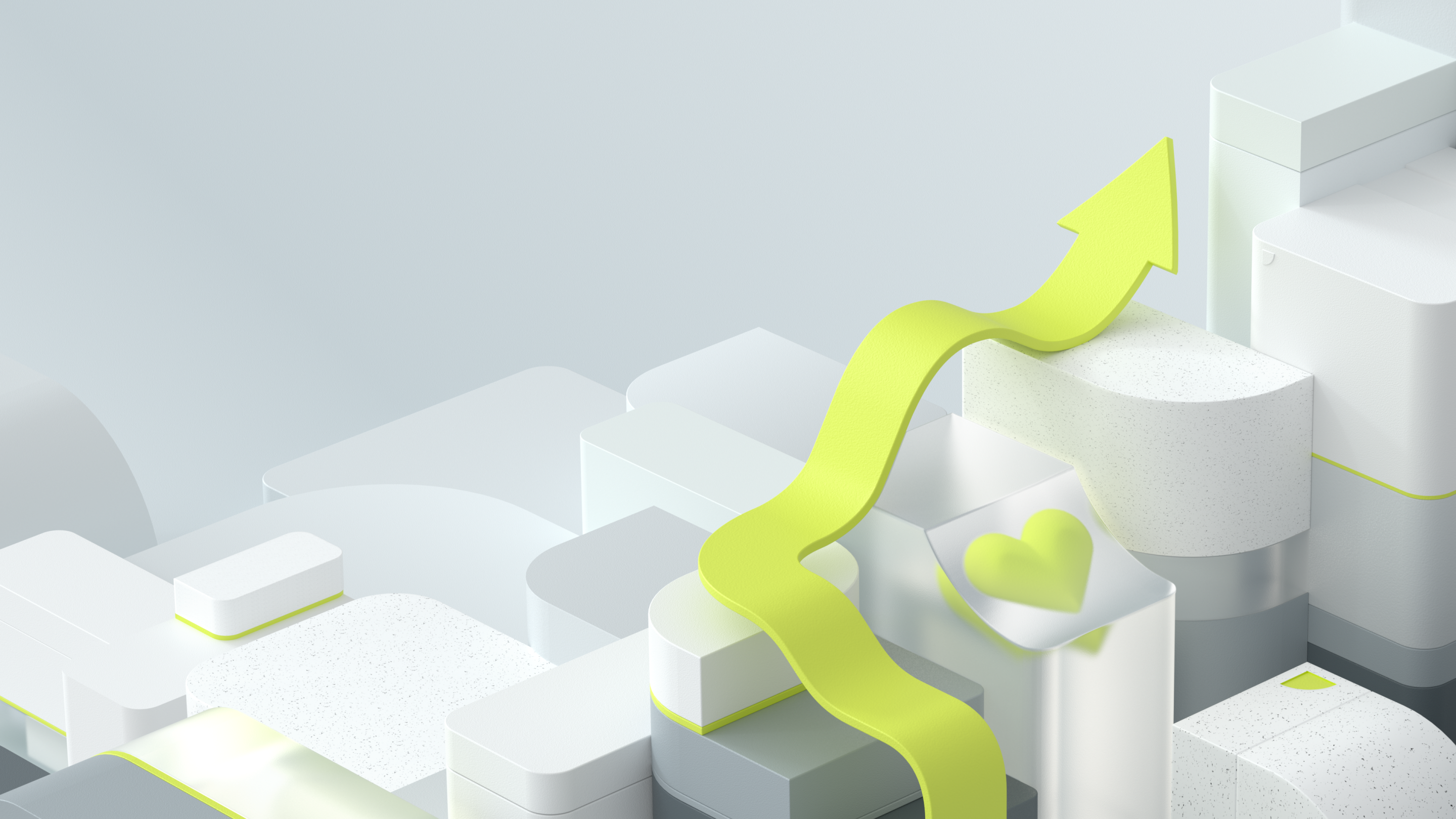 Главный постер