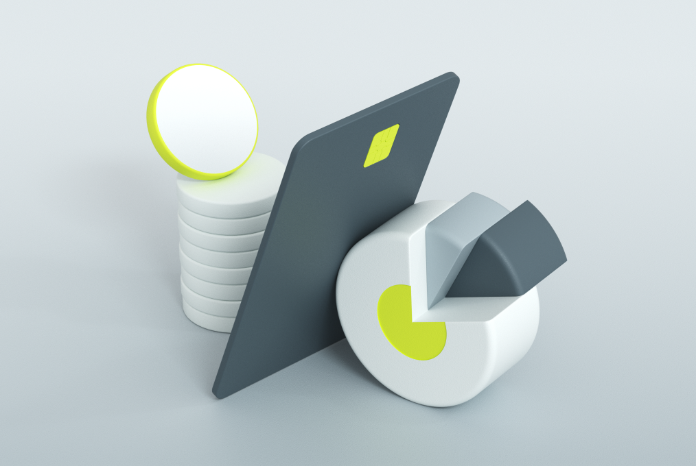 Область работы