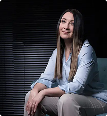 Наталья Грудинина