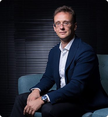 Артем Марков