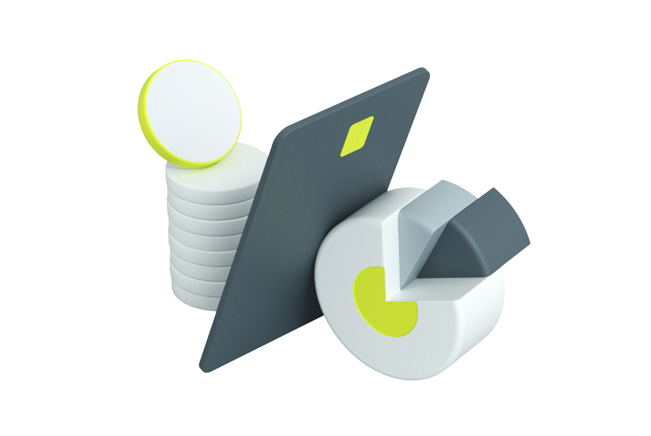 Главный постер