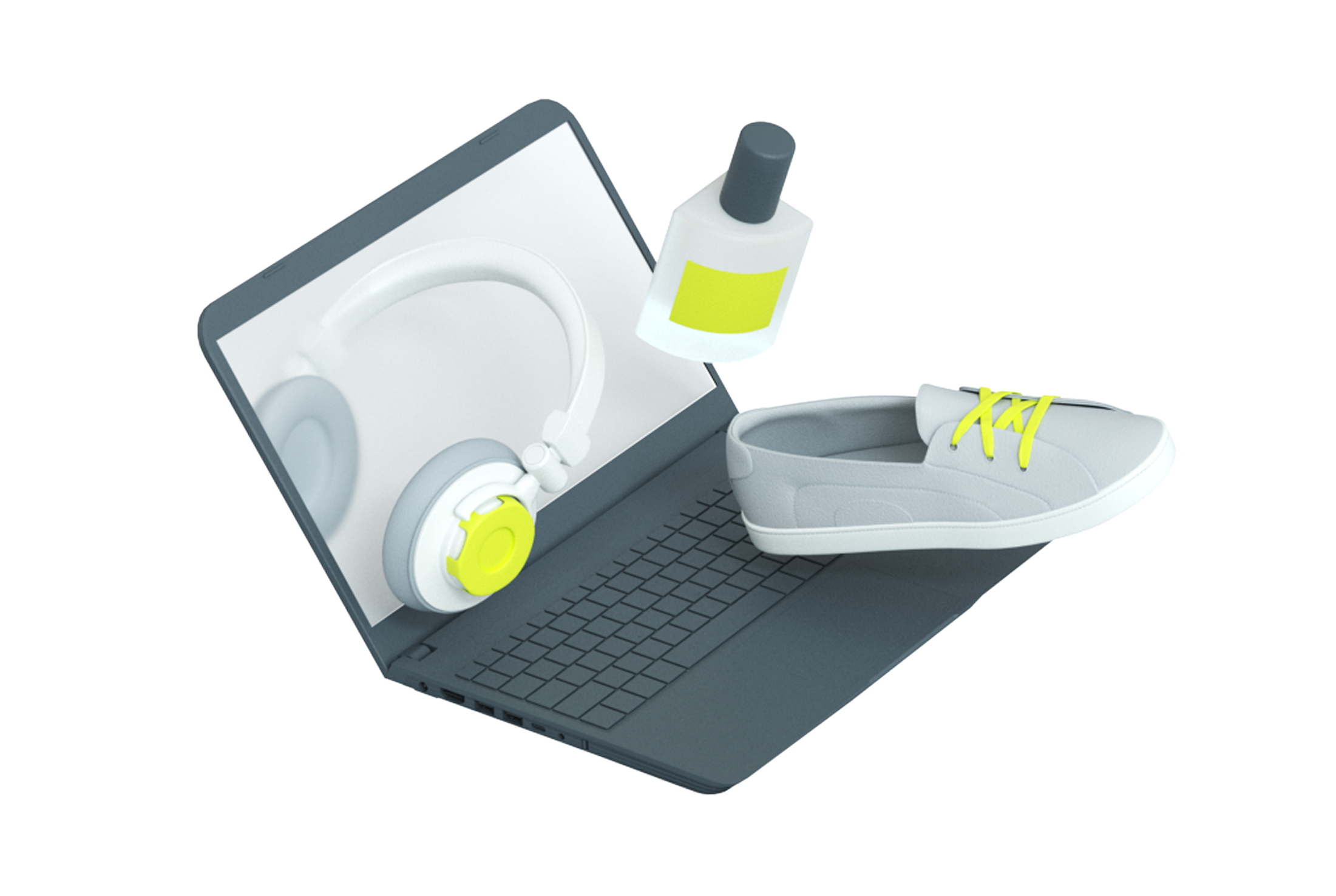 Главный постер